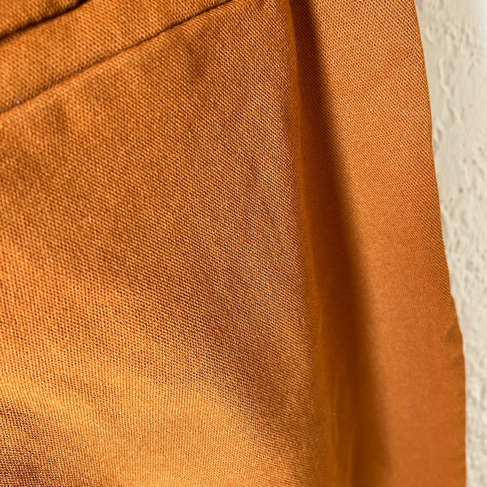 70’s colored slacks - Picture 3 of 5